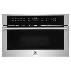 ELECTROLUX - Horno Eléctrico EMBD3010AS