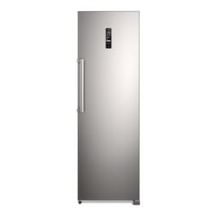 ELECTROLUX - Nevera Monopuerta No Frost 354 lt ERDX36E3HVS