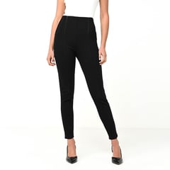 MOSSIMO - Leggins Mujer