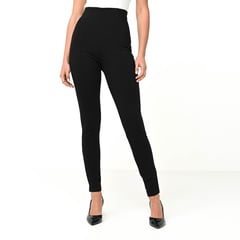 MOSSIMO - Leggins para Mujer