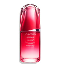 SHISEIDO - Sérum Ultimune Power Infusing Concentrate 3.0 Todo tipo de piel 50 ml