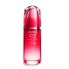 SHISEIDO - Sérum Ultimune Power Infusing Concentrate 3.0 Todo tipo de piel 75 ml