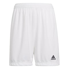 ADIDAS - Pantaloneta Niño Cintura elásticada