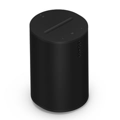 SONOS - Parlante inalámbrico Era 100 Bluetooth