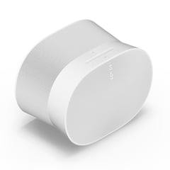 SONOS - Parlante inalámbrico Era 300 Bluetooth