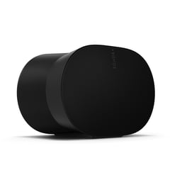 SONOS - Parlante inalámbrico Era 300 Bluetooth