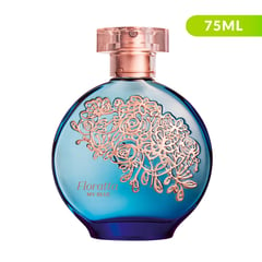 FLORATTA - Perfume My Blue 75 ml EDT