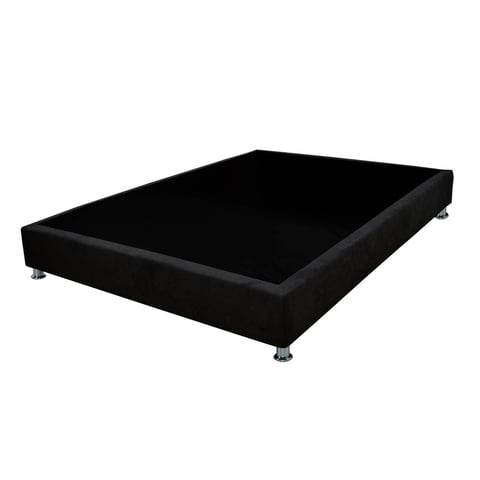 Base cama Spring