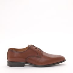 ALDO - Zapatos formal Hombre Café Broassi