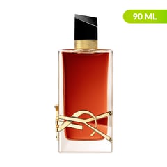 YVES SAINT LAURENT - Perfume Mujer Yves Saint Laurent  Libre Le Parfum 90 ml EDP