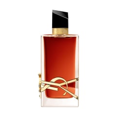 YVES SAINT LAURENT - Perfume Mujer   Libre Le Parfum 90 ml EDP