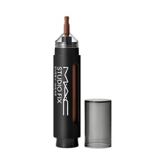 MAC - Corrector de rostro Líquida Studio Fix All-Over Face Pen 12 ml