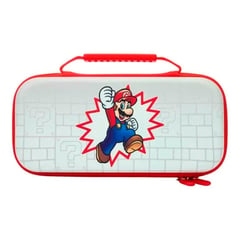 POWER A - Protector Brick Breaker Nintendo Switch