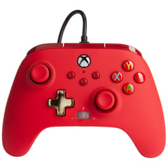 POWER A - Control Xbox