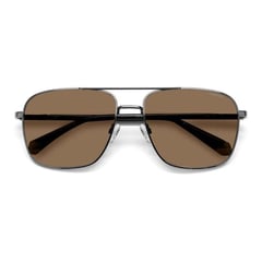 POLAROID - Gafas de Sol Hombre 4128/S/X