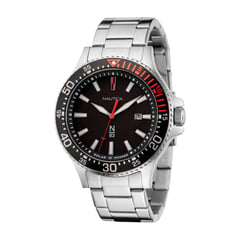 NAUTICA - Reloj Hombe Cocoa Beach