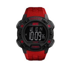 TIMEX - Reloj Hombre UFC Core Shock