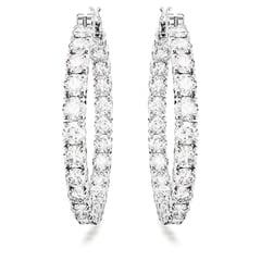 SWAROVSKI - Aretes Matrix