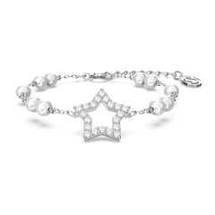 SWAROVSKI - Pulsera Stella