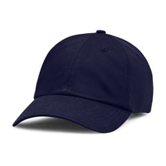 UNDER ARMOUR - Gorra unisex