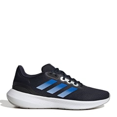 ADIDAS - Tenis Hombre Running Runfalcon 3.0