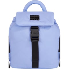 TOMMY HILFIGER - Morral para mujer Azul