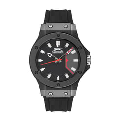 SLAZENGER - Reloj de Hombre