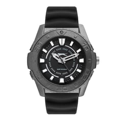 SLAZENGER - Reloj de Hombre