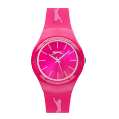 SLAZENGER - Reloj de Mujer