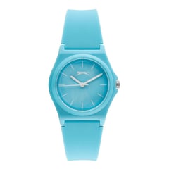 SLAZENGER - Reloj de Mujer