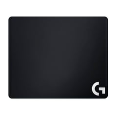 LOGITECH - Mouse Pad Gaming G440 Logitecg G