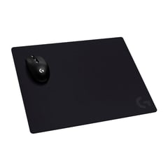 LOGITECH - Mouse Pad Gaming G740 40X46CM