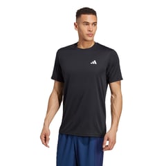 ADIDAS - Camiseta deportiva Training Hombre