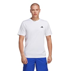 ADIDAS - Camiseta deportiva Training Hombre