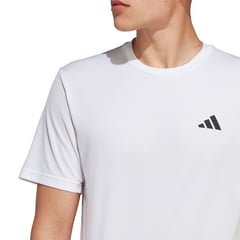 ADIDAS - Camiseta deportiva Training Hombre