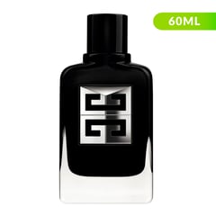 GIVENCHY - Perfume Hombre Gentleman Society Eau de Parfum 60ml