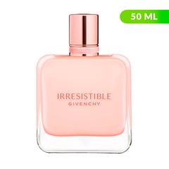 GIVENCHY - Perfume Mujer 50 ml EDP