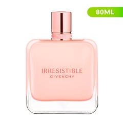 GIVENCHY - Perfume Mujer 80 ml EDP