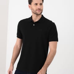 GAP - Camiseta polo para Hombre