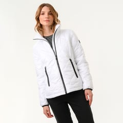 MICHAEL KORS - Chaqueta acolchada para Mujer