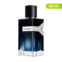 YVES SAINT LAURENT - Perfume Hombre Y EDP 100 ml