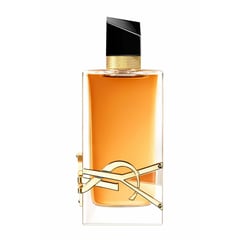 YVES SAINT LAURENT - Perfume mujer Libre EDP Intense 90 ml