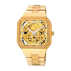 TOUS - Reloj Mujer D-Bear