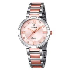 FESTINA - Reloj Mujer Mademoiselle