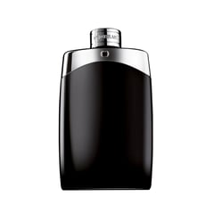 MONTBLANC - Legend EDT 200 ml