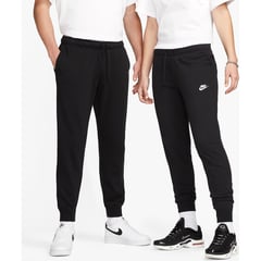 NIKE - Pantalón deportivos Medio Regular Unisex