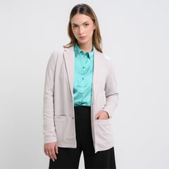 JDY - Blazer para Mujer