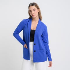 JDY - Blazer para Mujer