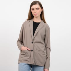 JDY - Blazer para Mujer