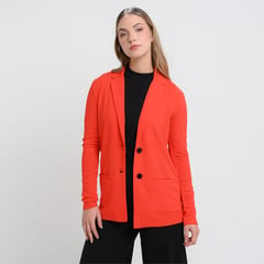 JDY - Blazer para Mujer